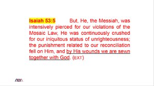 Expanded Translation of Isaiah 53_5.png